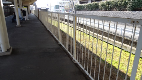 �摜�̐���