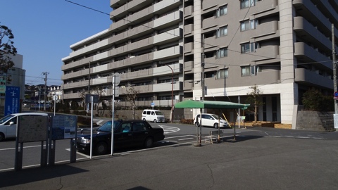 �摜�̐���