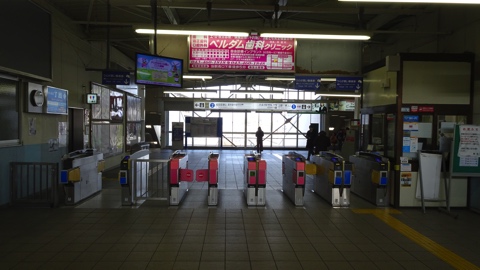 �摜�̐���