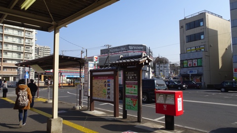 �摜�̐���