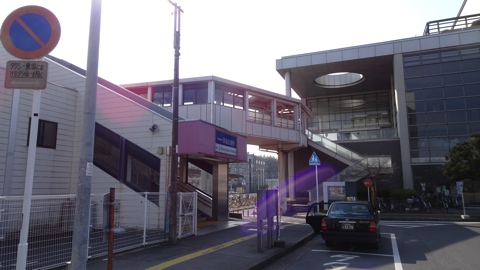 �摜�̐���