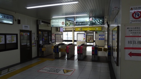 �摜�̐���