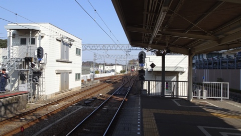 �摜�̐���