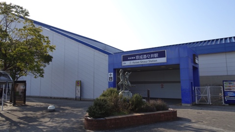 �摜�̐���