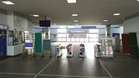 �摜�̐���