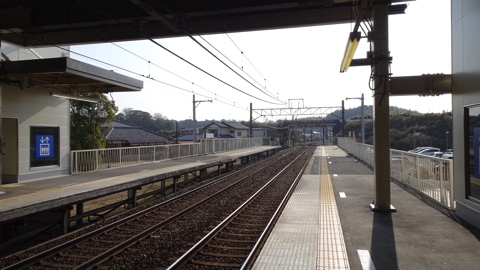 �摜�̐���