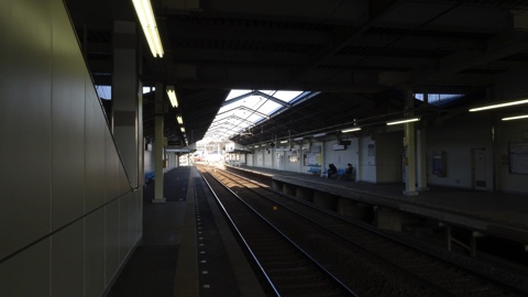 �摜�̐���