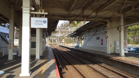 �摜�̐���