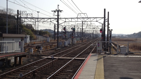 �摜�̐���