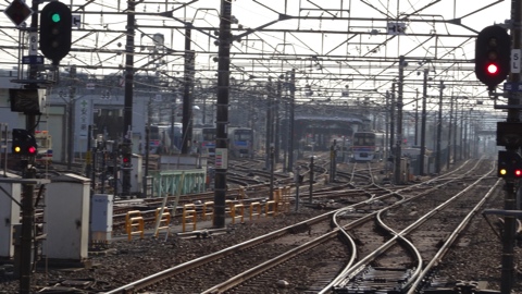 �摜�̐���