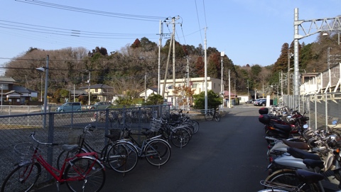 �摜�̐���