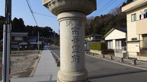 �摜�̐���