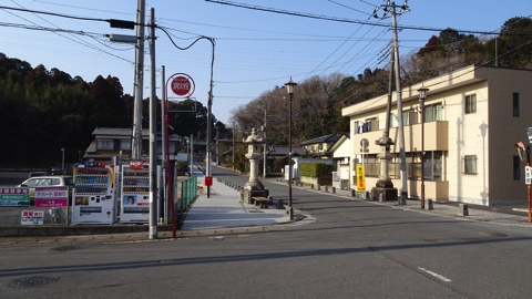 �摜�̐���