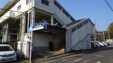 �摜�̐���