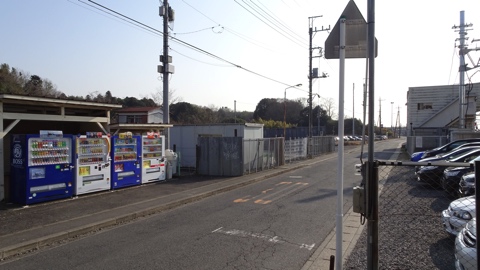 �摜�̐���