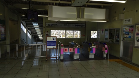 �摜�̐���