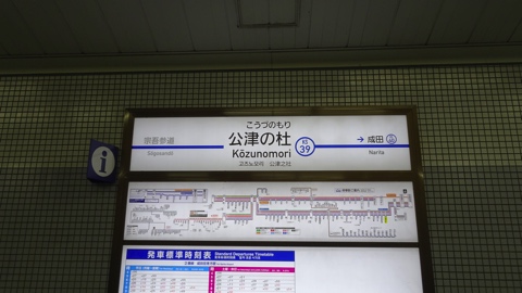 �摜�̐���