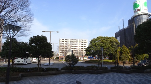 �摜�̐���