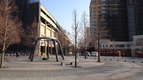 �摜�̐���