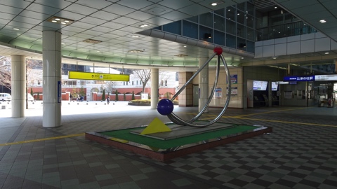 �摜�̐���