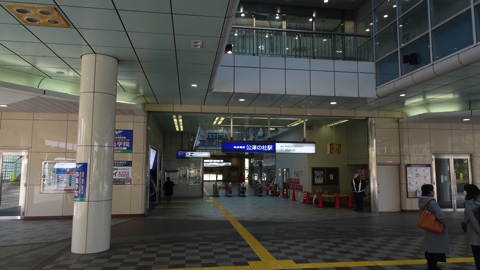 �摜�̐���