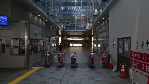 �摜�̐���