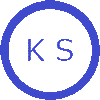 ks