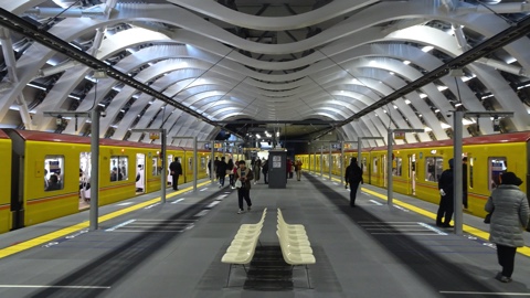 画像の説明はありません