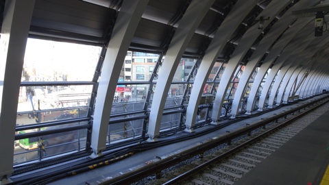 画像の説明はありません