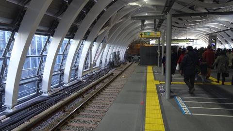 �摜�̐����͂���܂���