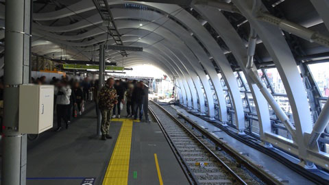 画像の説明はありません