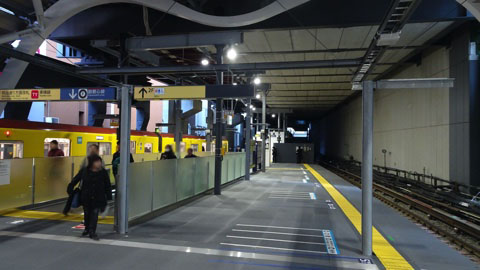 画像の説明はありません