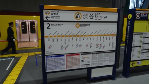 �摜�̐����͂���܂���