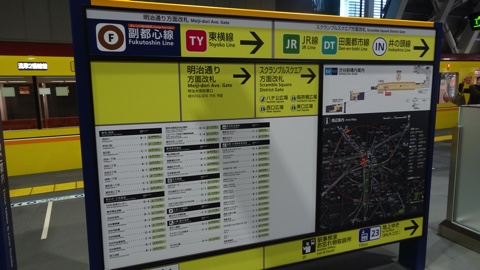 画像の説明はありません