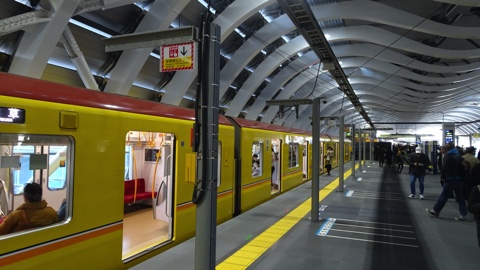 画像の説明はありません