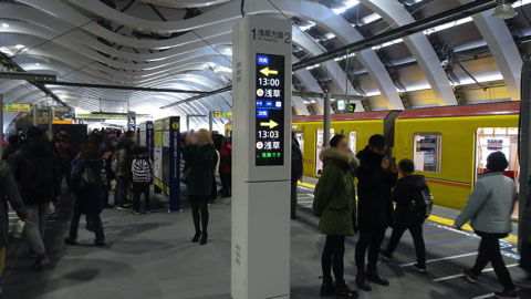 画像の説明はありません