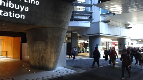 画像の説明はありません