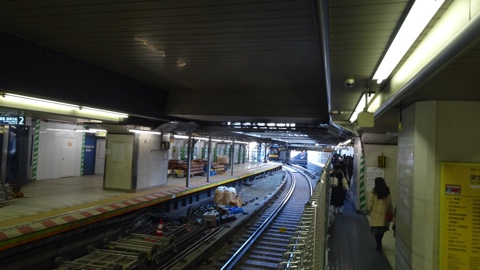 画像の説明はありません