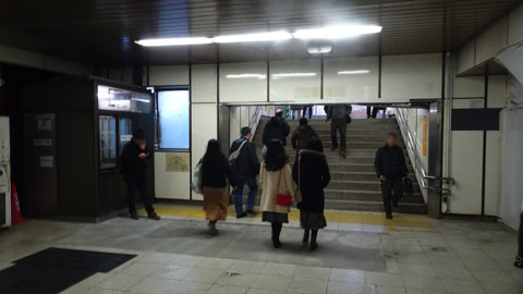 画像の説明はありません