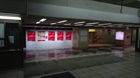 画像の説明はありません