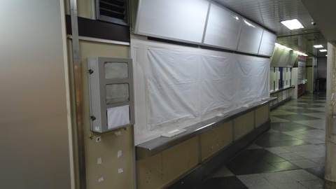 画像の説明はありません