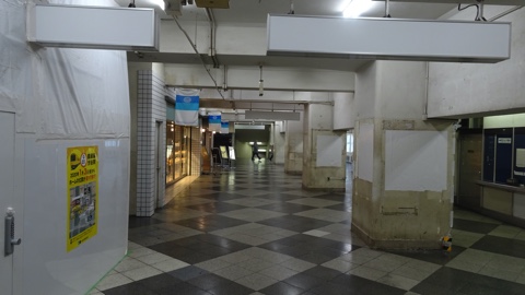 画像の説明はありません