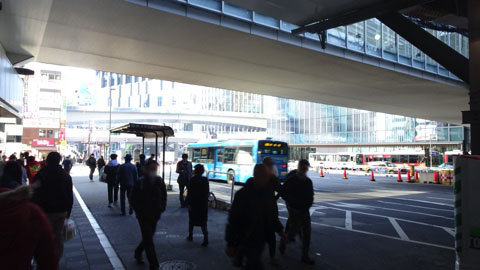 �摜�̐����͂���܂���