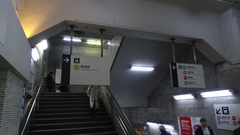 画像の説明はありません