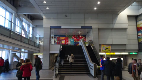 画像の説明はありません