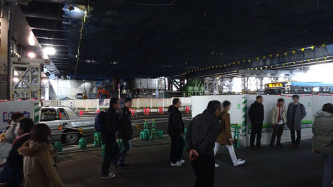 画像の説明はありません