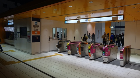 �摜�̐����͂���܂���