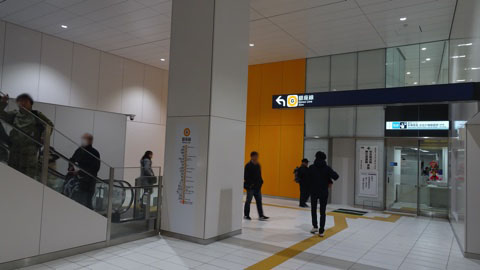 画像の説明はありません