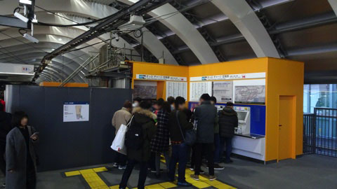 画像の説明はありません