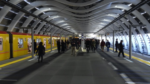 �摜�̐����͂���܂���